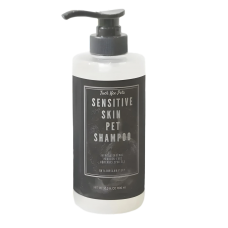Tuck Kee Pets Sensitive Skin Shampoo 1000ml